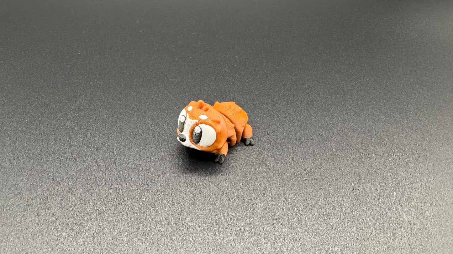 Castwerkz Sloth
