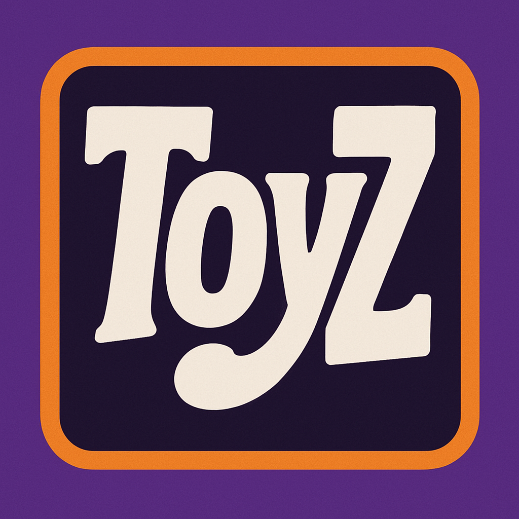 ToyZ